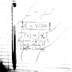 POMBA (Prod. By Pappy Beatz) 🕊️