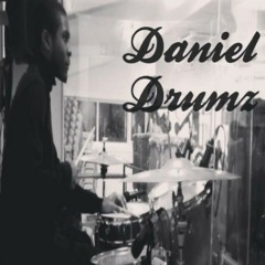 Uncle Temi's Wedding- Daniel Drumz
