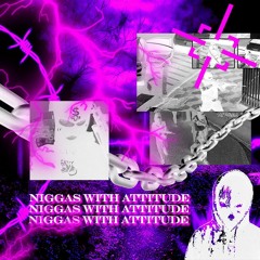 NWA (Prod.@smokehardt_)