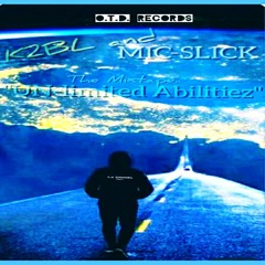 JACK OF ALL TRADEZ ft. POINT-BLANNK & TYRESE