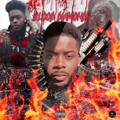 *We goin make it* (YNG Coonie:DCGOAT)