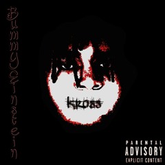 Kross (prod. JAYXSUMO)
