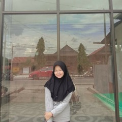 MIXTAPE 2020 UPUCAWAI PEDDIMU [MrElon] #Req.IndahHariss