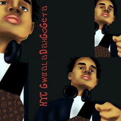 Truth (HYC GwualaDahGoGeta)