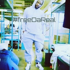 LetMeHoldYou (HYC Kbeezy)