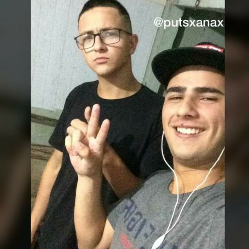 Jovem Dex - Off White ( Mixtape Bagulhão)(MP3_160K).mp3