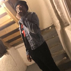 TBF RIFE X VONNO - BAG