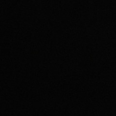 ROLLIN (PHONE RECORDING)