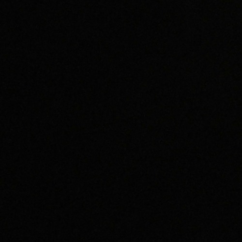 ROLLIN (PHONE RECORDING)