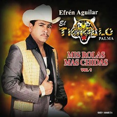 El Tigrillo palma corridos.mp3