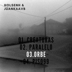 03. ORBE - Holsenh, Juankaavb