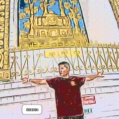 Khali - Bikki Gurung [2020]