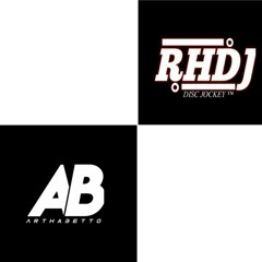 Galau Time!.[Awas Jatuh Cinta] - ArthaaBetto[RHDJ]