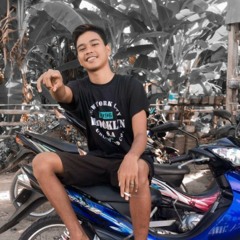 MENEPI X UNDANGAN MANTAN 2020 (MUSIC AL DATUNUGU) SPESIAL REQ: NasarJR #DICKYHOUSE #REMIXTAPE