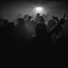 Melodic Techno