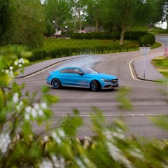 Move your body (Lose control)