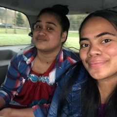 Kot a fichi neun we penura(by neinei)