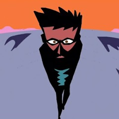 Chehre | prod. By torono