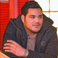 احمد كامل - لو يسألوكي لايف