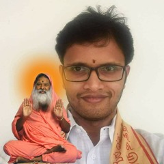 160 శ్రీ దత్త అభయ తరంగాలు - నీకు సాటి లేరు ఎవ్వరు