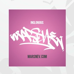 T.O.K-SHE'S HOT(KINSLEY PROD)