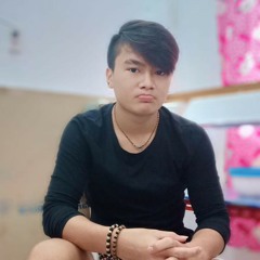TANYA HATI 2020[ARLAN RUFF] X AHAU X YUDI GHO