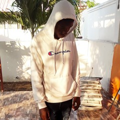 Mix Calidad By Dj Cliff Sound Tel:32335619