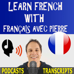 Apprendre Une Langue : 7 Erreurs à Éviter
