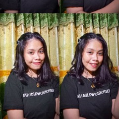 AM_-_MIXTAPE 2020 EWAIKA Syg MALIME'KKA SIH #REQ Mia Tirandah Ad