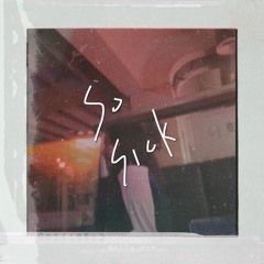 Ne-yo - So Sick (Cover)(Inst. Prod. by me)
