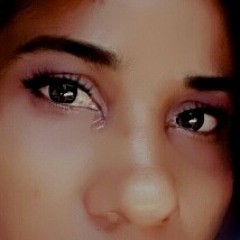 Keehvehey Theyra.wma
