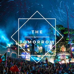 The Tomorrow
