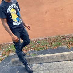 What u Want ft.dreadheadlee/checkboy