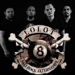 LOLOT_ Capung Gantung_ Akustic