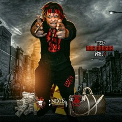 10 Pyrex Whipper.mp3