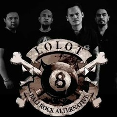 LOLOT_ Kalain Nyame_ Akustik