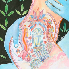 under the trees/no complaints (ft. Kairo)