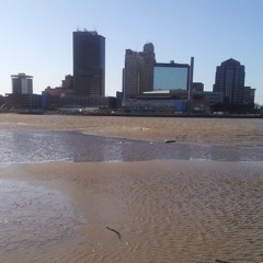 Hocus Pocus- Christopher feat. Frank Dean