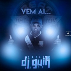 MC RD - MC VUK VUK - TREPA TREPA, SENTA E KIKA ( DJ GUIH DA Z/O - DJ HS 011 ) #2K20