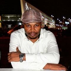 العزيزة الما بتسأل عن ظروفنا