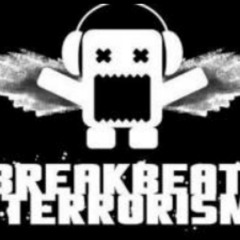 CaMeLa SueÑo con TiGo (Breakbeat RmX)(MP3_160K).mp3