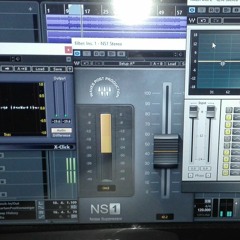 Atreju_Ra -das Gefühl der Musik Pre