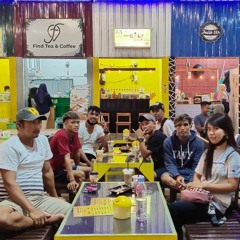 AM_-_MIXTAPE 2020 AJA MU ALAI KO TENNIA IKO TAROI #REQ Mia Tirandah Ad #Alloo Anteja