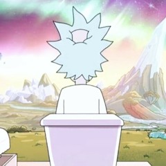 Tru$t in I (rough draft)  "KULTURE"