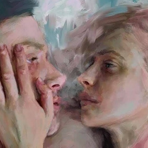 سيلڤيا بلاث