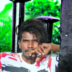 Nayi doro song remix dj vishraj