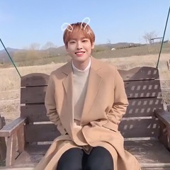 다시 사랑한다 말할까 - SF9 INSEONG 인성