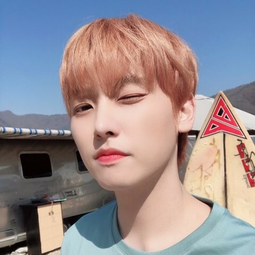 응급실- SF9 INSEONG 인성