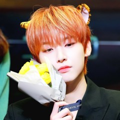 친구의 고백 - SF9 INSEONG 인성