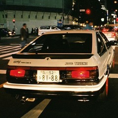 Yatabe Track Day